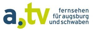 a.tv berichtet über Projekt DigitalCare